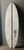 5’9” Firewire “Great White Twin” 30.50L New Surfboard #44531