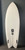 5’11” Firewire “Too Fish” 38.0L New Surfboard #44526