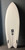 5’11” Firewire “Too Fish” 38.0L New Surfboard #44526
