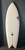 5’11” Firewire “Too Fish” 38.0L New Surfboard #44526