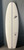 5’7” Firewire “Neutrino” 31.50L Used Surfboard #44540