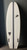 5’7” Firewire “Neutrino” 31.50L Used Surfboard #44540