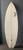 5’10” Rusty “Blade” 30.18” Used Surfboard #44556