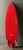 6’4” Bilt “Big Mac” 43.0L Used Surfboard #44548