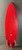 6’4” Bilt “Big Mac” 43.0L Used Surfboard #44548