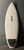 JS “Grom” Used Surfboard #44564