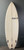 6’0” Pyzel “Pyzalien” 36.20L Used Surfboard #44561