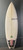 6’0” Pyzel “Pyzalien” 36.20L Used Surfboard #44561