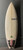 6’0” Pyzel “Pyzalien” 36.20L Used Surfboard #44561