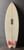 5’9” Panda 33.85L Used Surfboard #44569