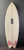 5’9” Panda 33.85L Used Surfboard #44569
