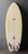 5’6” Lost “Hydra” 32.25L Used Surfboard #44542