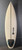 6’4” JS “Air 17x” 35.90L Used Surfboard #44560