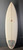 6’0” SC Cooper Used Surfboard #44539