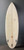6’0” SC Cooper Used Surfboard #44539