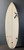 5’9” Rusty “SD” 30.32L Used Surfboard #44557