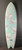 7’0” Sea Brothers “S-Fish” New Surfboard #44576