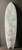 7’0” Sea Brothers “S-Fish” New Surfboard #44576