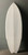 5’1” Barndt Shapes Used Surfboard #44573