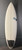 6’2” Edit “Marklar” 34.80L Used Surfboard #44578