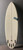 6’2” Edit “Marklar” 34.80L Used Surfboard #44578