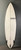 6’6” Pyzel “Ghost Pro” 34.40L Used Surfboard #44584