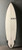 6’6” Pyzel “Ghost Pro” 34.40L Used Surfboard #44584