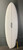 6’0” Rudatis Used Surfboard #44610
