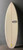 5’11” Cordell 33.0L Used Surfboard #44590