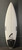 5’8” Revelry 24.30L Used Surfboard #44593