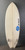 5’8” Cole 34.10L Used Surfboard #44591