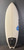 5’8” Cole 34.10L Used Surfboard #44591
