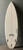5’9” Lost “Driver 2.0” 25.90L Used Surfboard #44589