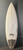 5’9” Lost “Driver 2.0” 25.90L Used Surfboard #44589