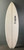 6’2” JS “Monsta 2020” 36.40L Used Surfboard #44604