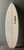 6’2” JS “Monsta 2020” 36.40L Used Surfboard #44604