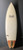 6’0” Hayden Shapes “Untitled V.2” 33.22L Used Surfboard #44601 