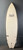 6’0” Hayden Shapes “Untitled V.2” 33.22L Used Surfboard #44601 