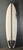 6’10” Bilt “Whopper Extra Cheese” 55.0L Used Surfboard #44567