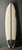 6’10” Bilt “Whopper Extra Cheese” 55.0L Used Surfboard #44567