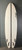 6’10” Bilt “Whopper Extra Cheese” 55.0L Used Surfboard #44567
