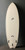 5’10” Lost “RNF 96” 35.0L Used Surfboard #44627