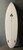 6’4” Channel Islands “Twin Pin Mid” 35.60L Used Surfboard #44620