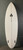 6’4” Channel Islands “Twin Pin Mid” 35.60L Used Surfboard #44620
