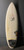 5’10” Lost “Quiver Killer” 30.49L Used Surfboard #44598