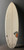 5’10” Lost “Quiver Killer” 30.49L Used Surfboard #44598