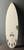 5’9” Lost “Puddle Jumper Pro” 29.95L Used Surfboard #44628