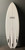 5’6” Revelry “Hot Wing” 25.0L Used Surfboard #44622