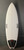 5’6” Revelry “Hot Wing” 25.0L Used Surfboard #44622