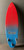 5’4” Rumaner 20.50L Used Surfboard #44600